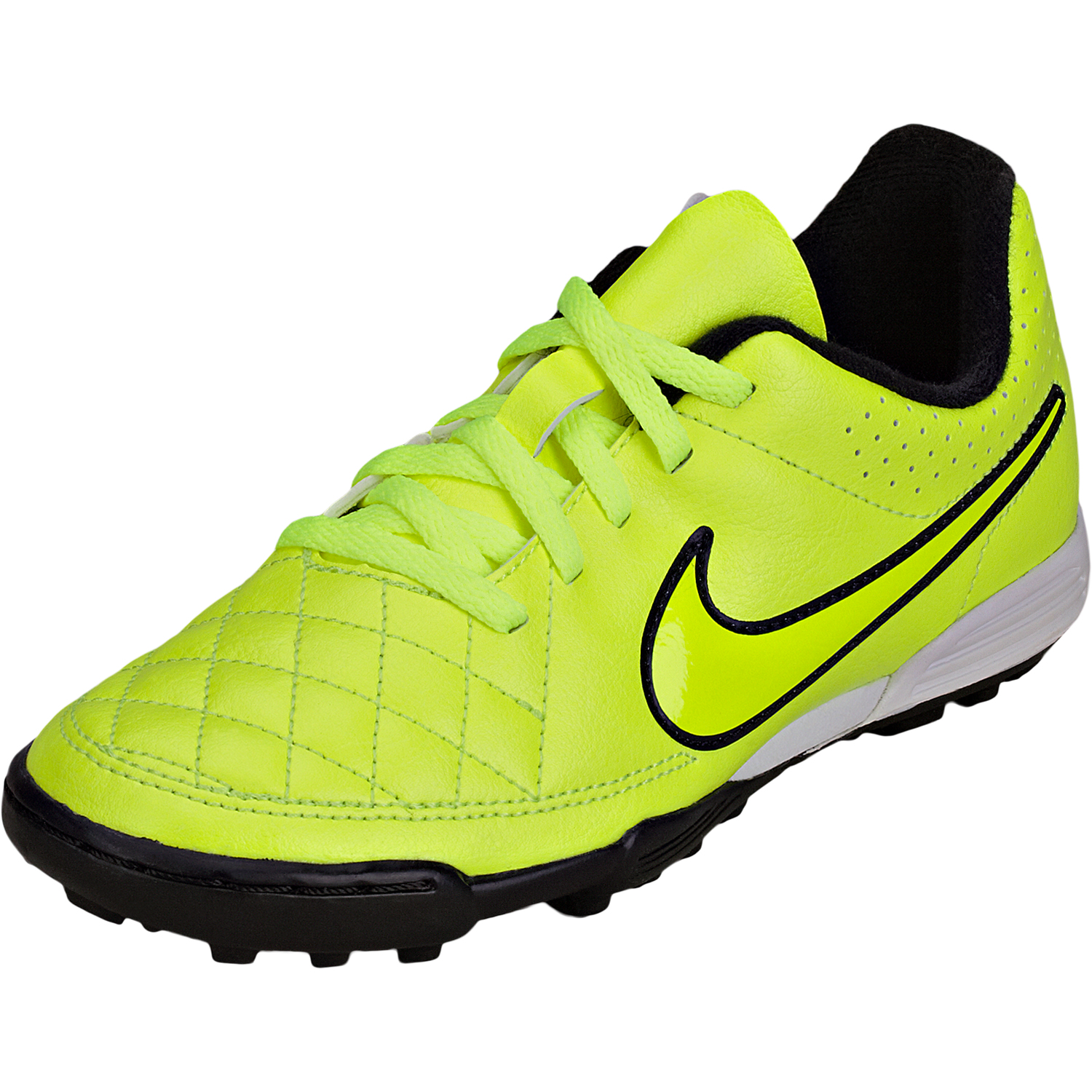 nike jr tiempo