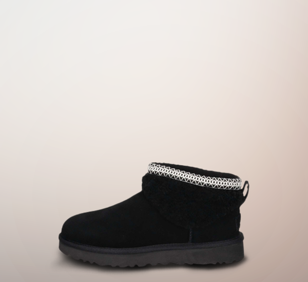 Damen Winterboots