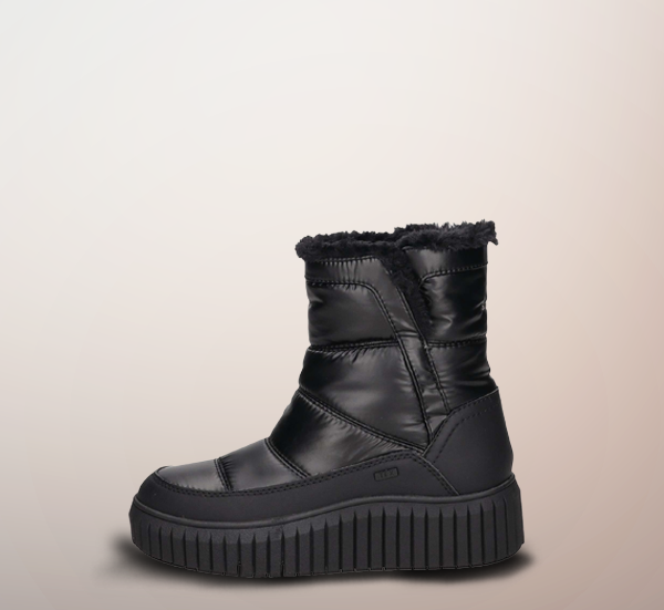 Damen Winterboots