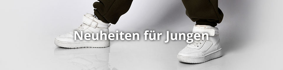 Schuhe von ❤️ zu Preisen | Schuhcenter.de