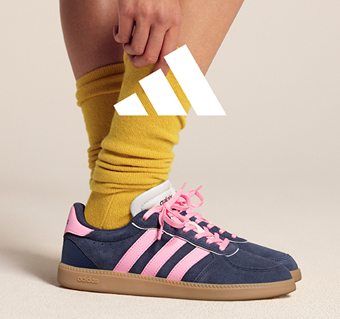 adidas Schuhe online shoppen