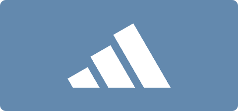 Kinderschuhe von adidas