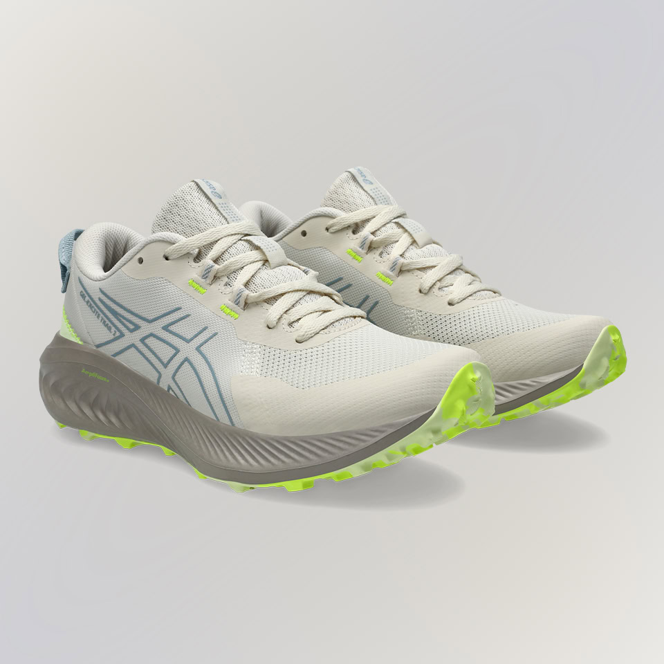 ASICS GEL-EXCITE TRAIL™ 2 Laufschuh