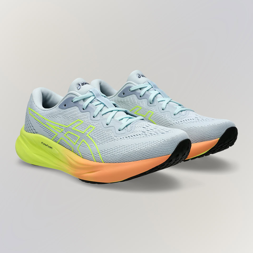 ASICS GEL-PULSE™ 15 Laufschuh