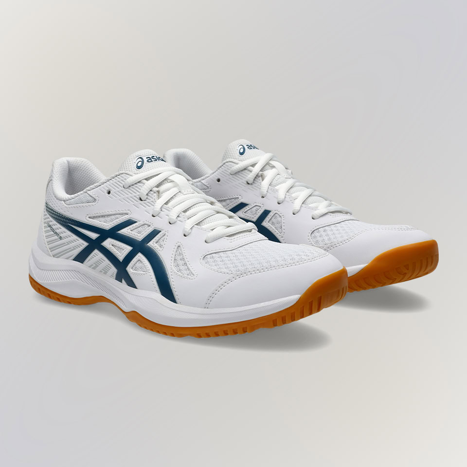 ASICS UPCOURT™ 6 Laufschuh