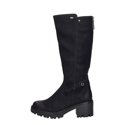 Damen Winterstiefel