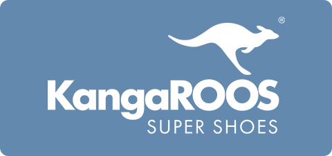 Kinderschuhe von KangaROOS