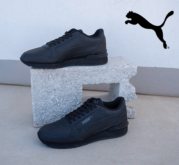 Puma Herrenschuhe