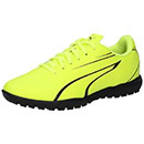 PUMA Vitoria tt Fußballschuhe in gelb