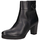 Ratgeber Damen Stiefeletten Gabor