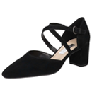 Damenschuhe Pumps Ratgeber Absatz