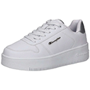 Ratgeber Schuhe Damenschuhe Sneaker weiss Sportschuhe sportlicher Look Komfort