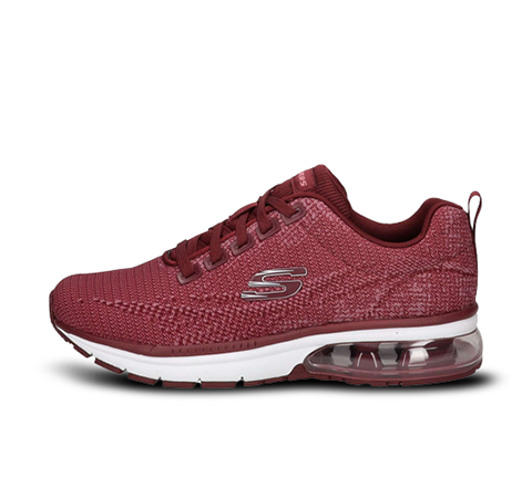 Neue Skechers für Damen