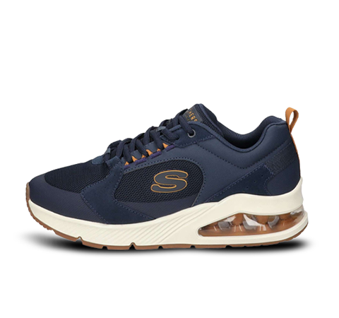 Neue Skechers für Herren