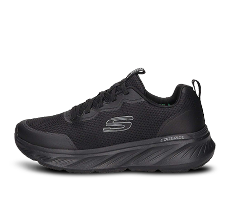 Skechers Schnür-Sneaker