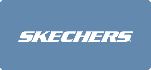 Kinderschuhe von Skechers