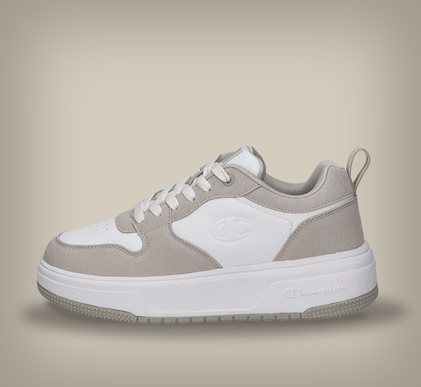 Retro Sneaker für Damen günstig online shoppen