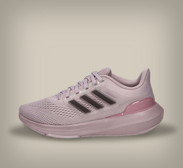 Damen Sportschuhe