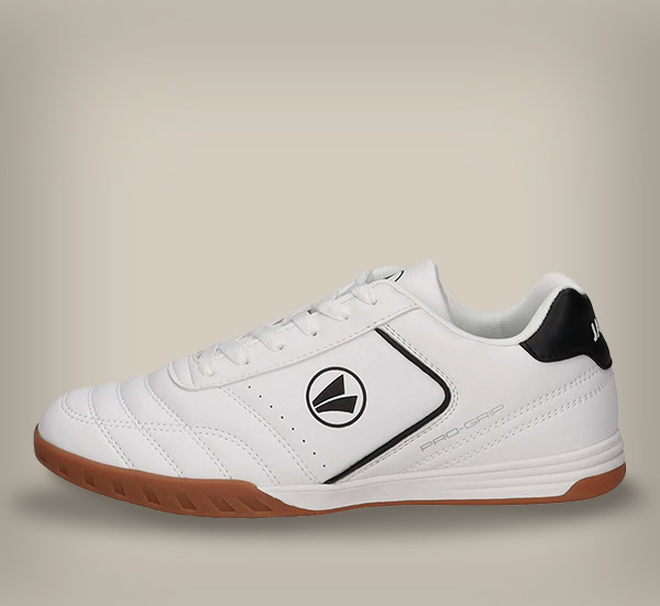 Herren Sportschuhe