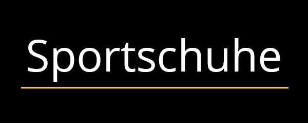 Sportschuhe Sale