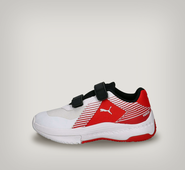 Kinder Sportschuhe