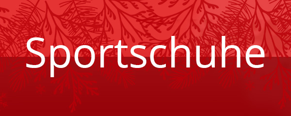 Sportschuhe Sale