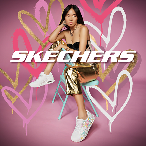 startseite sneaker skechers schuhe