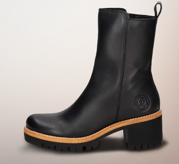 Damen Winterboots