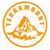 TERRAMOUNT