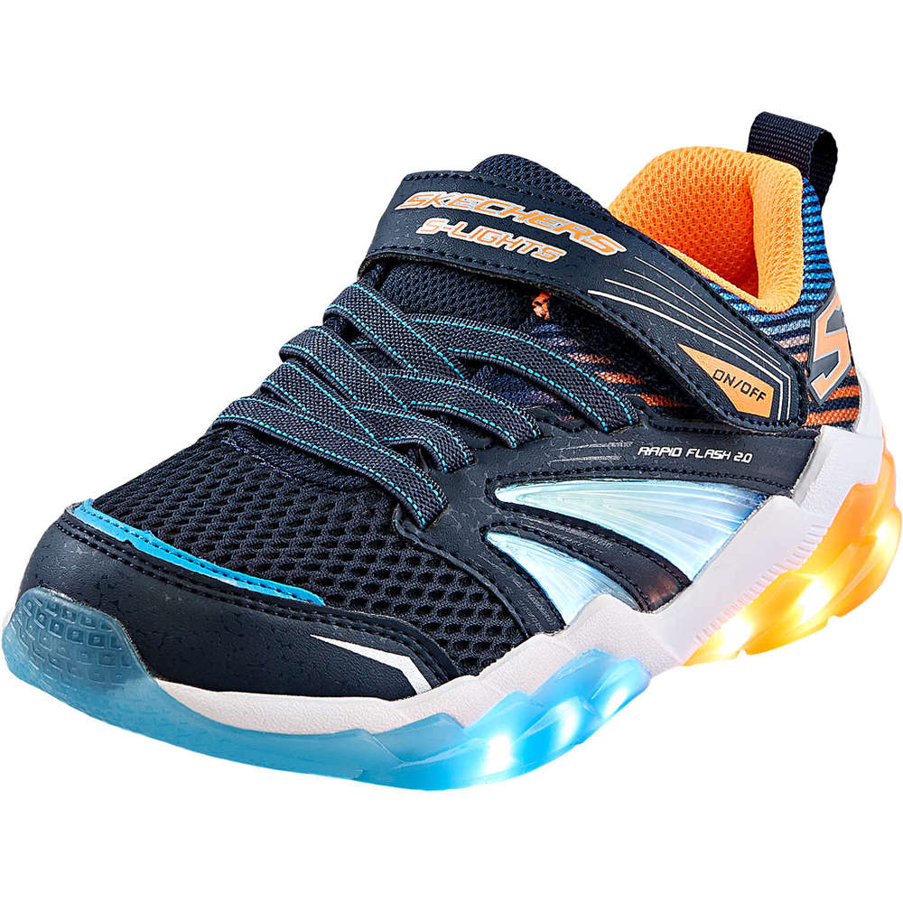 skechers-rapid-flash-2-0-blau-schuhcenter-de