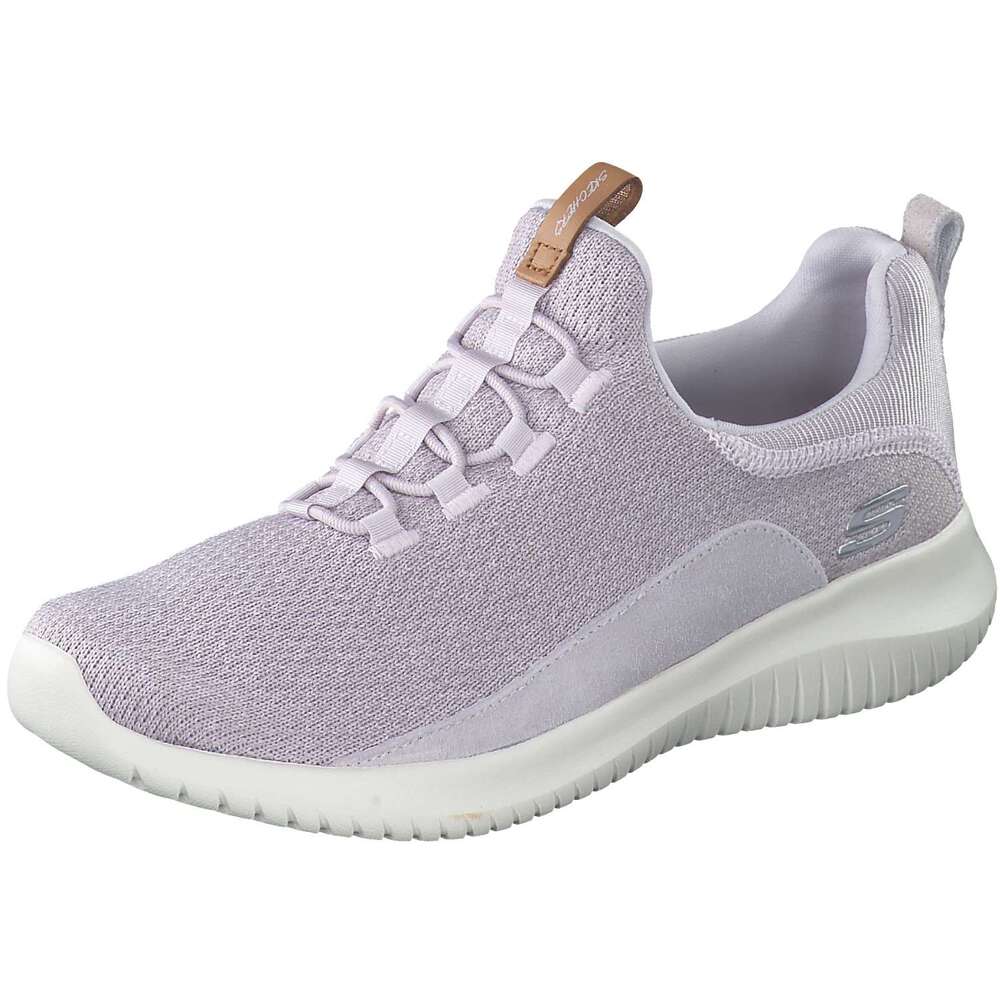 Skechers Ultra Flex New Season Lila Schuhcenterde