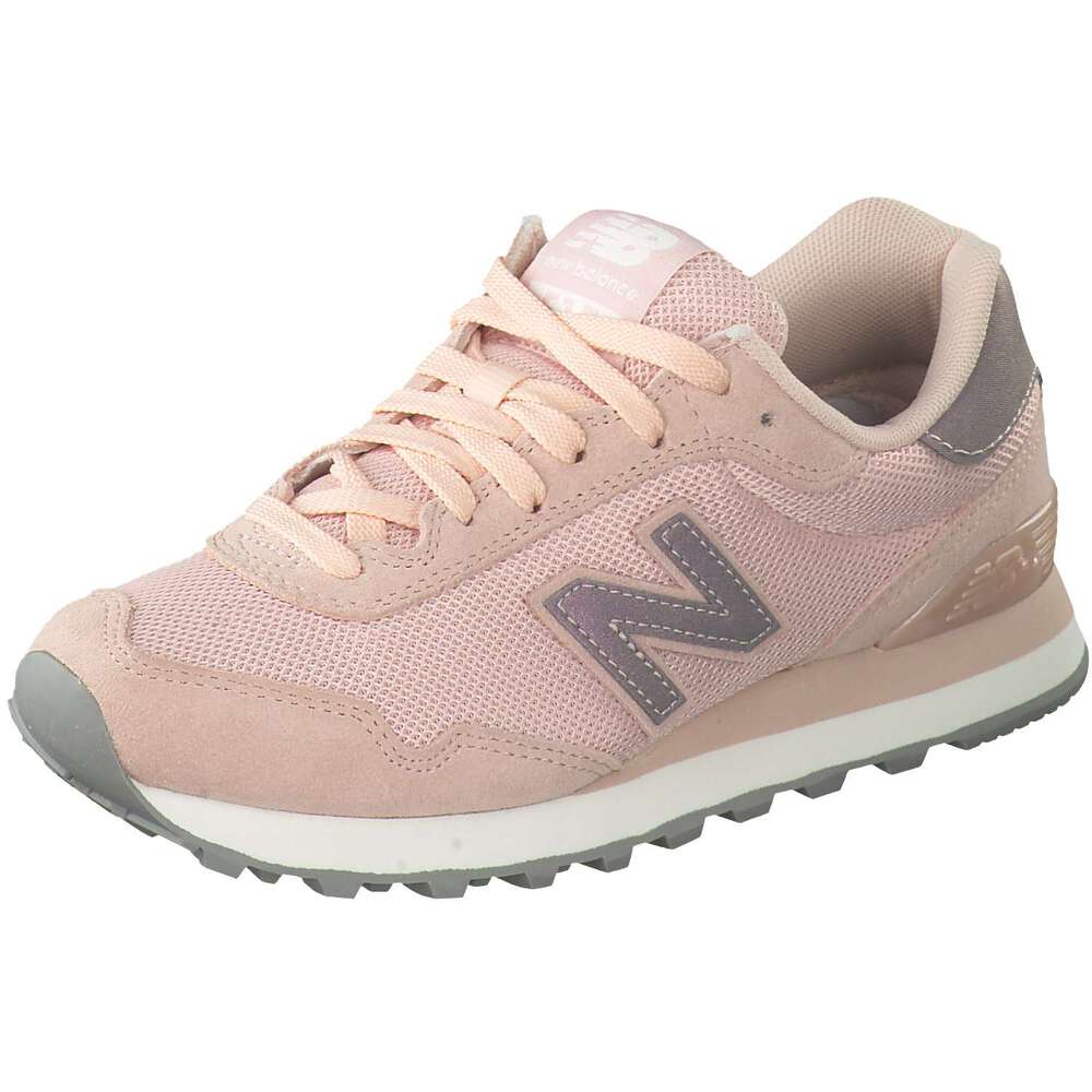 new balance wl 515