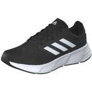 adidas Galaxy 6 Running Herren schwarz|schwarz günstig online kaufen