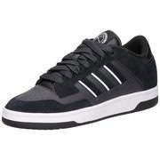 Rapid Court Low Sneaker 