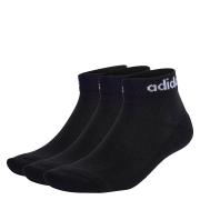 adidas C LIN Ankle 3er Pack Socken 