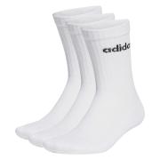 adidas C LIN Crew 3Pack Socken 