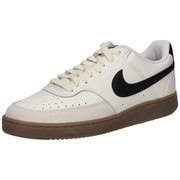 Court Vision Low Sneaker 