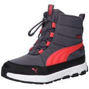 Evolve Boot Puretex Jr Boot 