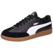 Puma 9-T Sneaker 