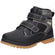 Klett Boots 