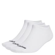 adidas T LIN Low 3er Pack Socken 