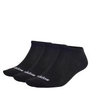 adidas T LIN Low 3er Pack Socken 