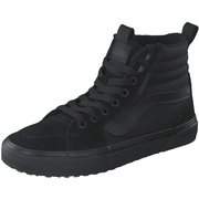 MN Filmore Hi Guard Sneaker 