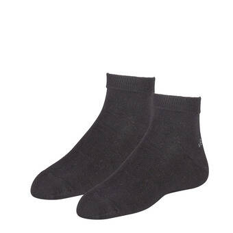 s.Oliver 2er Pack Socken ❤️ in schwarz