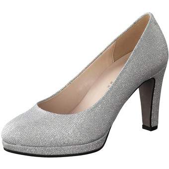 https://www.schuhcenter.de/out/pictures/generated/product/1/380_340_75/gabor_plateau-pumps_silber_2242090000509_v1.jpg