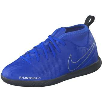 nike phantom vsn club df ic