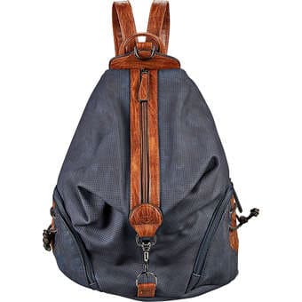 rieker backpack