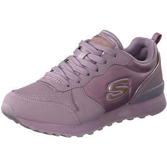 Sneaker Skechers 85 in rosa ❤️ OG