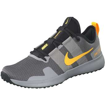 nike varsity compete trainer grey