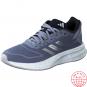 adidas Duramo 10 Running  lila